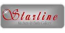 Starline Kitchen & Bath Gallery image 1