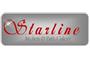 Starline Kitchen & Bath Gallery logo