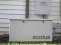 Heating, Air Condition, Electrical Contractor In Homewood, IL - Millennium Electric image 6