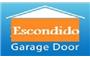 Garage Door Repair Escondido logo