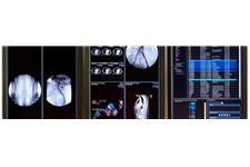 Medical Imaging Solutions image 5