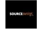 Source Awnings logo