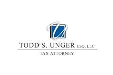 Todd S. Unger, Esq., LLC image 1