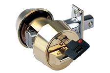 Locksmith Fayetteville image 1