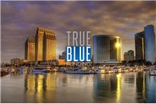 TrueBlue Funding image 2