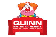 Quinn Entertainment image 1