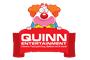 Quinn Entertainment logo