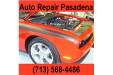 Auto Repair Pasadena image 1
