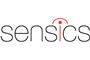 Sensics, Inc logo