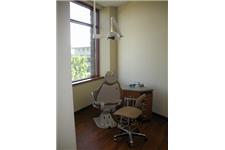 Struble Orthodontics image 7