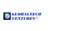 Globaltech Ventures - Rapid Prototype Services image 1