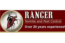 Ranger Termite & Pest Control, Inc image 1