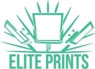 Elite Prints image 1