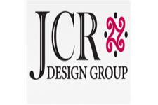JCR Design Group LLC image 1