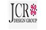 JCR Design Group LLC logo