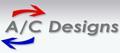 AC Designs Inc. image 1