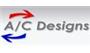 AC Designs Inc. logo