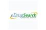 eDrugSearch logo