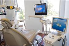 Las Vegas Cosmetic Dental image 1