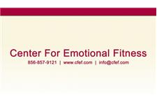 Center For Emotional Fitness image 2