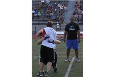 Northland Youth Football Camp image 3