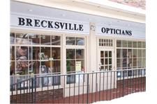 Brecksville Opticians image 6