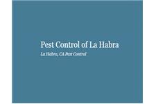 Top Quality Pest Control of La Habra image 1