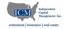 Independent Capital Management- Beverly Hills Branch image 1