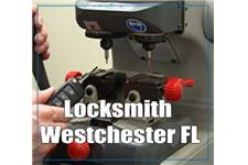 Locksmith Westchester FL image 1