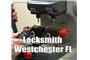 Locksmith Westchester FL logo