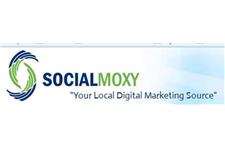 Social Moxy image 1
