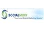 Social Moxy logo
