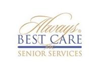 Always Best Care Senior Services - Austin image 1
