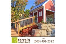 Terrain Planning & Design LLC image 3