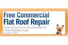 Florida Quality Roofing, Inc. image 4