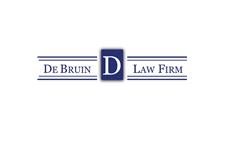 De Bruin Law Firm image 1