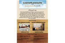 Loans4Lawsuits image 5