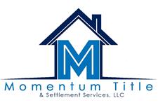 Momentum Title & Settlement Services LLC image 1