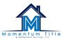 Momentum Title & Settlement Services LLC logo