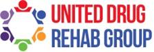 United Drug Rehab Group Denver image 1