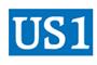 US1 Printing Solutions logo