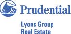 Prudential Lyons Group Boston Real Estate image 1