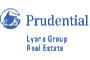 Prudential Lyons Group Boston Real Estate logo