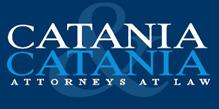 Catania & Catania Attorneys at Law image 1