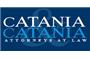 Catania & Catania Attorneys at Law logo