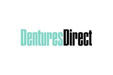 Dentures Direct image 1