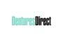 Dentures Direct logo