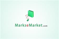 Marks E-Market image 1