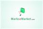 Marks E-Market logo