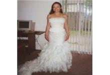 Earma's Customized Bridal Alterations & Designs image 2
